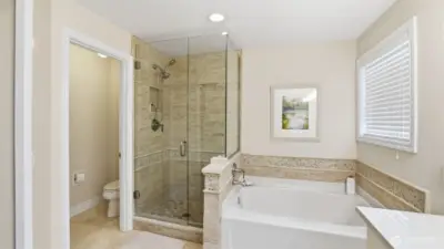 This level of quality is hard to find with such attention to detail.