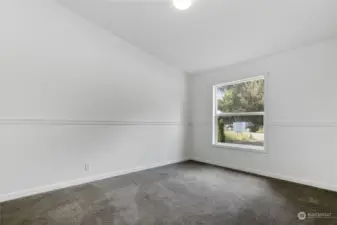 Bedroom #2