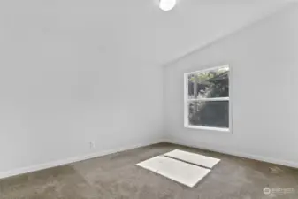 Bedroom #3