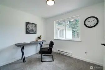 Den/office