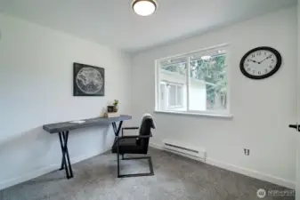 Den/office