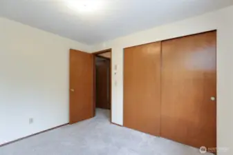 Bed 3