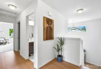 Photographs are for illustrative purposes only. Features, finishes, interior/exterior colors, landscaping and floorplan shown may vary from actual homes built.