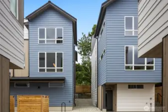 1625B, the unit found on the left side of this photo.