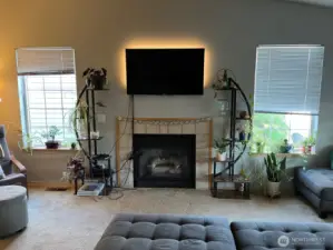main floof living room