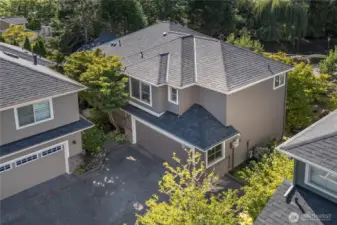 One of the best locations in Windwood Village