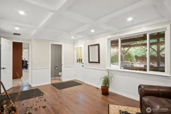 Call your agent today