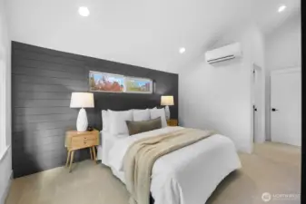 Photos are of model home 320. Floorplan and finishes may vary.