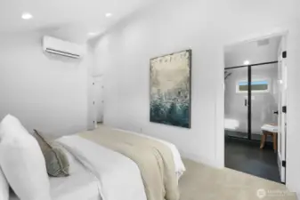 Photos are of model home 320. Floorplan and finishes may vary.