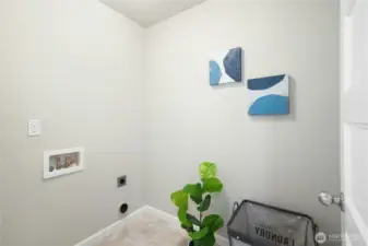 **THIS HOME IS A PRESALE. Photos are of a different home, same floorplan. Colors, features and specs will vary.