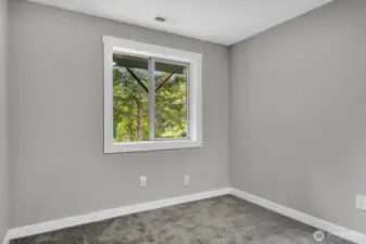 Daylight Basement Finished Rm #2