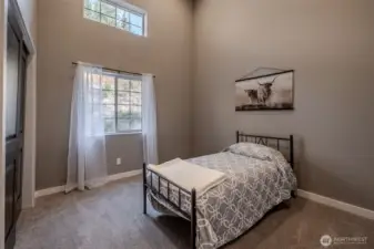 Bedroomm 2