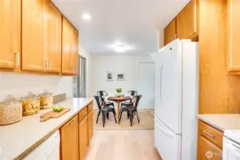 high quality cabinets