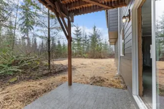 Photographs are for illustrative purposes only. Features, finishes, interior/exterior colors, landscaping and floorplan shown may vary from actual homes built