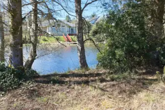 Kayak 23 Miles of Fresh Waterways