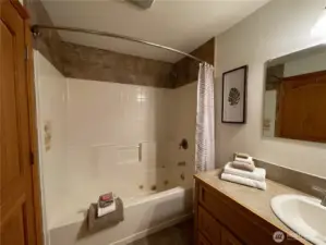 ADU bath 1