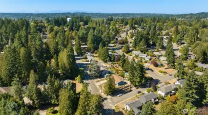 Ideally located minutes from Downtown Bothell, shops & restaurants. Close to trails and parks. Northshore School District. A must see property!