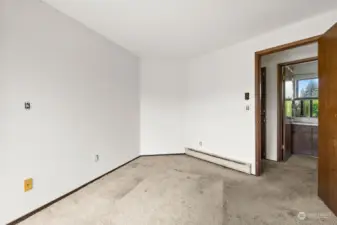 Guest Bedroom #2