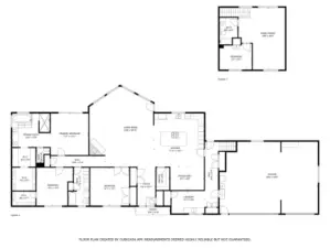 Whole House