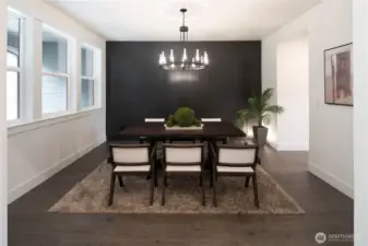 This photo/rendering is provided for illustrative purposes only. It does not depict the actual property, finishes, or furnishings, which may differ.