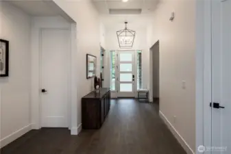 This photo/rendering is provided for illustrative purposes only. It does not depict the actual property, finishes, or furnishings, which may differ.