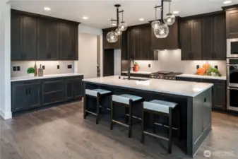 This photo/rendering is provided for illustrative purposes only. It does not depict the actual property, finishes, or furnishings, which may differ.