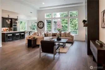 This photo/rendering is provided for illustrative purposes only. It does not depict the actual property, finishes, or furnishings, which may differ.