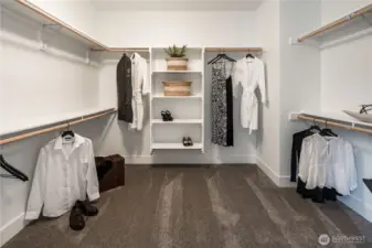 This photo/rendering is provided for illustrative purposes only. It does not depict the actual property, finishes, or furnishings, which may differ.