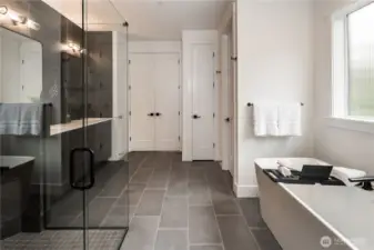 This photo/rendering is provided for illustrative purposes only. It does not depict the actual property, finishes, or furnishings, which may differ.