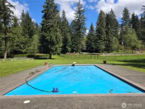 Ohhhh yeaaaaah. Bliss