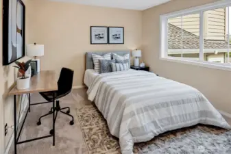 North bedroom wing-3