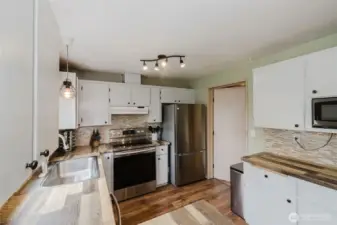 Kitchen2