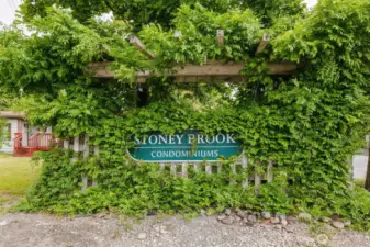 Sign2