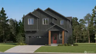 Photos are for illustration purposes only. Colors and features may vary.