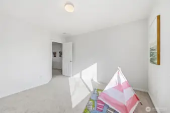 another additional bedroom