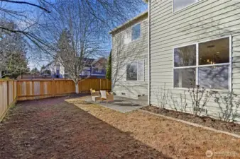 lavish green is coming out any moment now