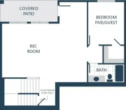 Image is a Rendering   Photographs are for illustrative purposes only. Features, finishes, interior/exterior colors, landscaping and floorplan shown may vary from actual homes built.