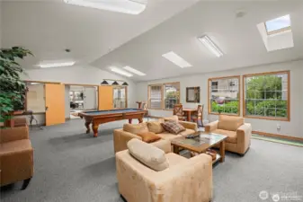 Adds flexibility beyond the home itself