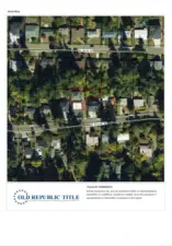 Prime, peaceful location away from freeway noise, with swift access to downtown. A designated parking shoulder on Allen Road provides extra guest parking and added safety when head forward into traffic.