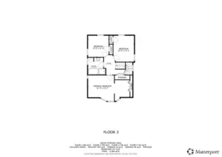Upper Floor