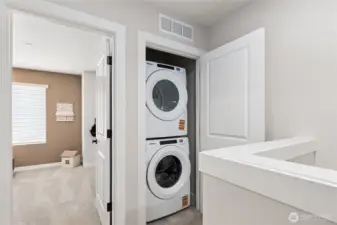 Photos are for representation only.  Features, colors and selections may differ from photograph. See site agent for details.