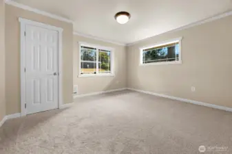 Bedroom #2