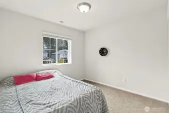 Oh look, another one!