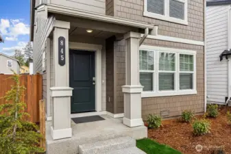 Photo is for representation purposes only.