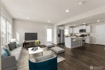 Photo is for representation purposes only.