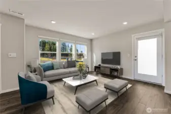 Photo is for representation purposes only.