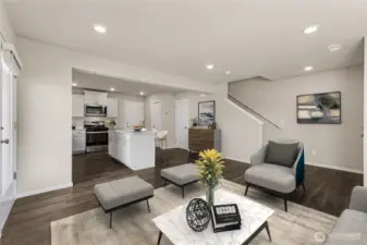 Photo is for representation purposes only.