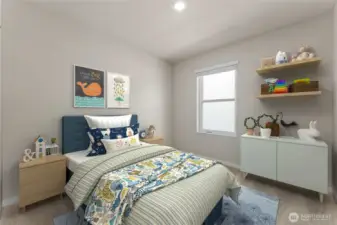 Photo is for representation purposes only.