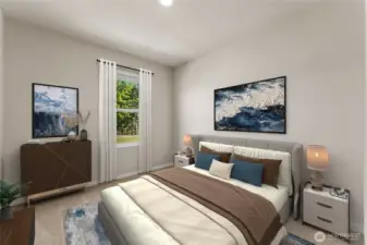 Photo is for representation purposes only.