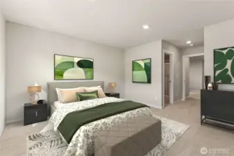 Photo is for representation purposes only.